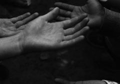 mckenna-phillips-Db-stA8meJY-unsplash-min mckenna-phillips-Db-stA8meJY-unsplash-min